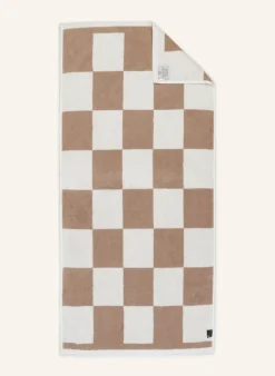 Handtuch CHECK