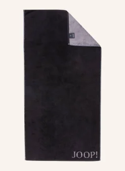 Handtuch CLASSIC DOUBLEFACE