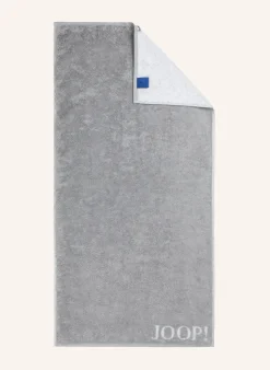 Handtuch CLASSIC DOUBLEFACE