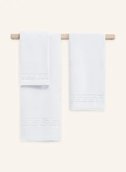 Handtuch DREAMFLOR