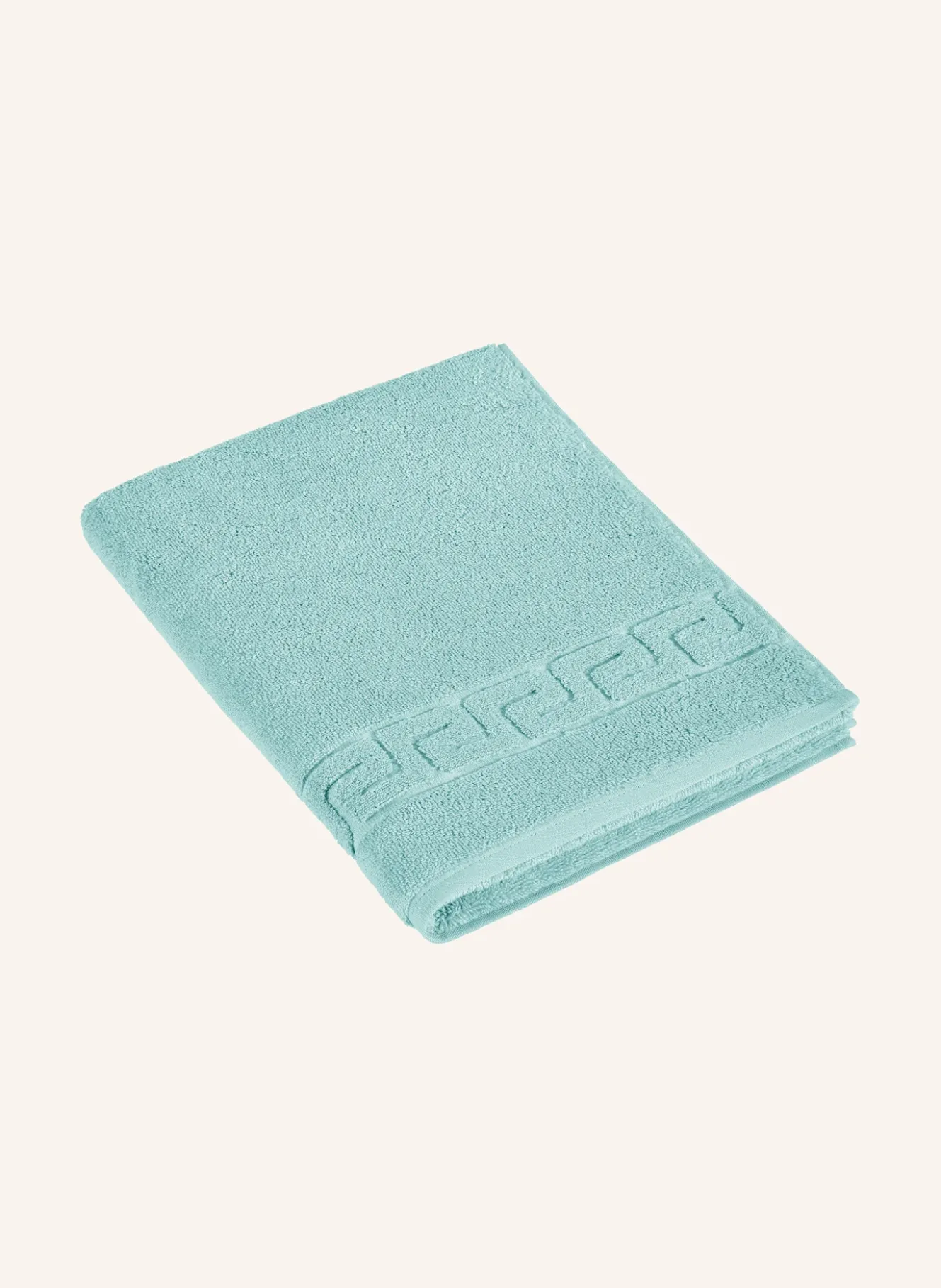 Handtuch DREAMFLOR