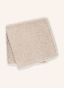 Handtuch DREAMPURE