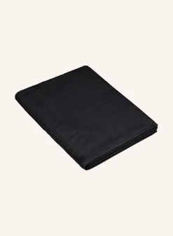 Handtuch DREAMPURE