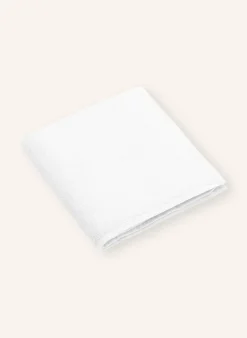 Handtuch DREAMPURE