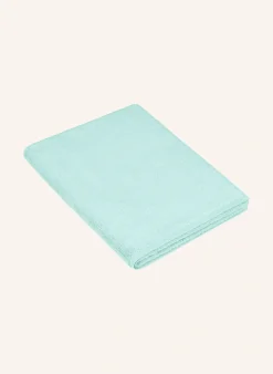 Handtuch DREAMPURE