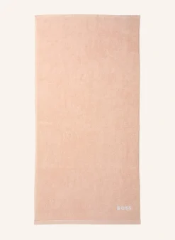 Handtuch EDGE