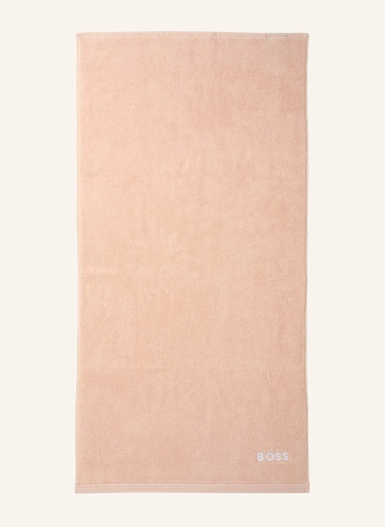 Handtuch EDGE