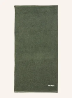 Handtuch EDGE