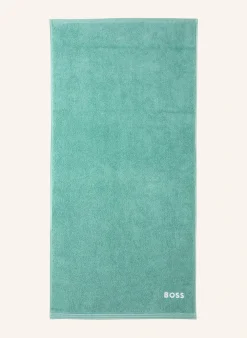 Handtuch EDGE