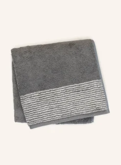 Handtuch LUXURY HOME TWO-ONE