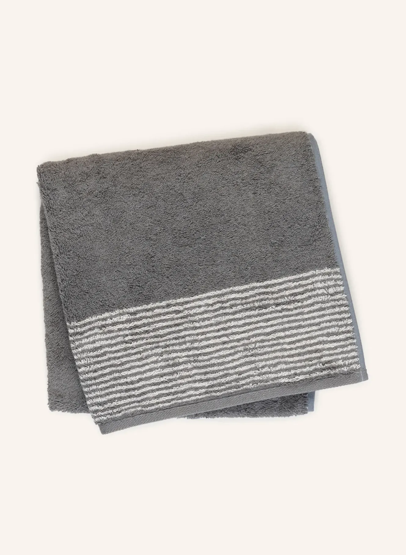 Handtuch LUXURY HOME TWO-ONE