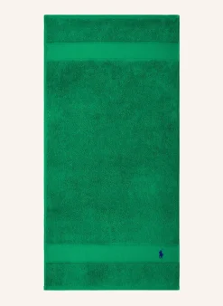 Handtuch POLOPLAYER