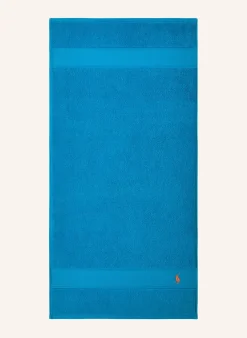 Handtuch POLOPLAYER