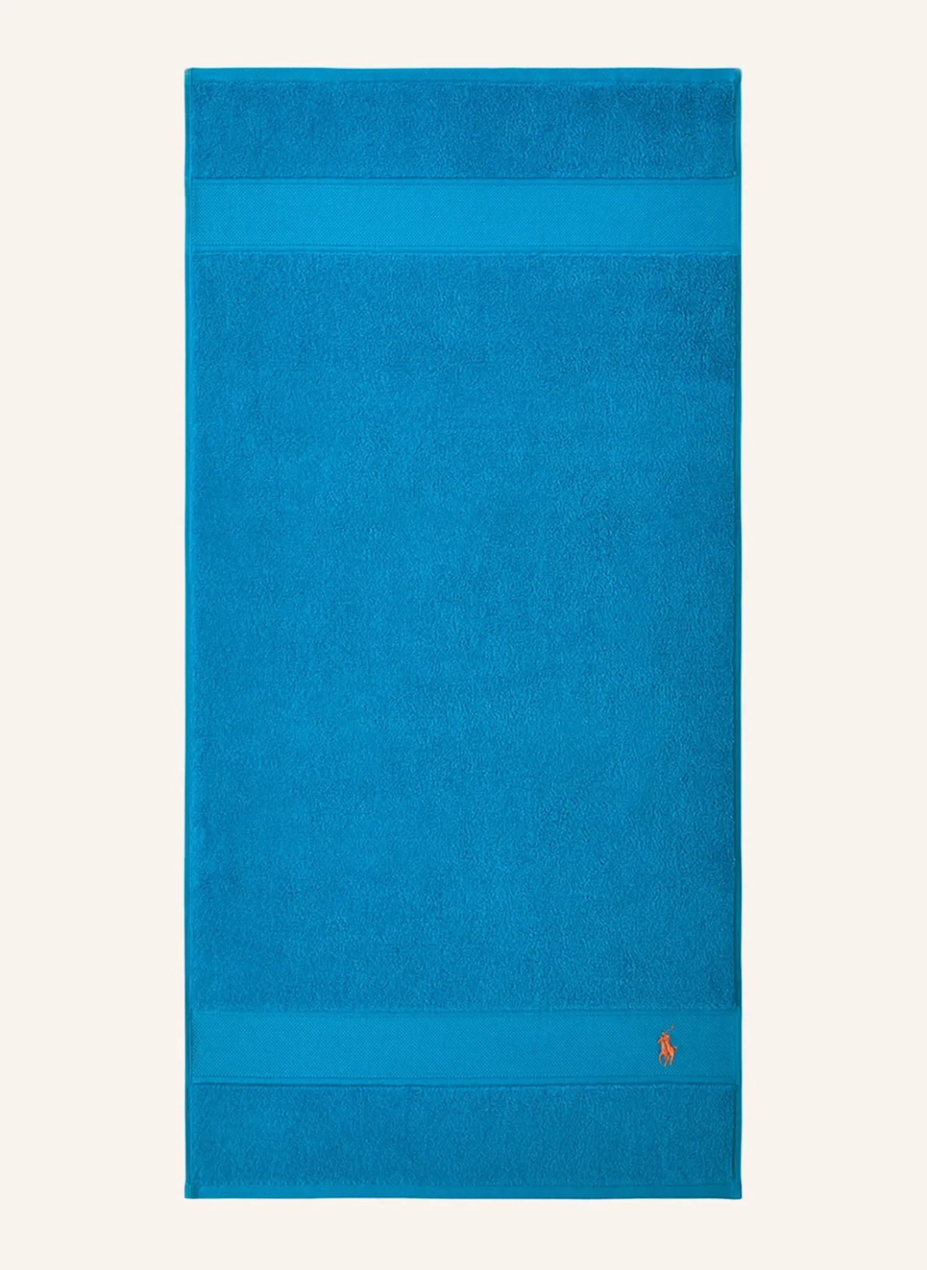 Handtuch POLOPLAYER