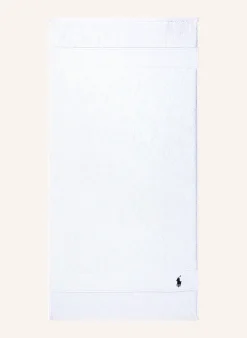 Handtuch POLOPLAYER