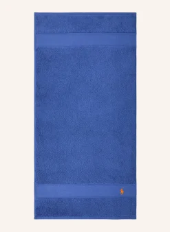 Handtuch POLOPLAYER
