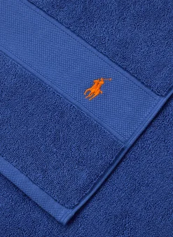 Handtuch POLOPLAYER