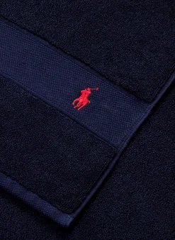 Handtuch POLOPLAYER