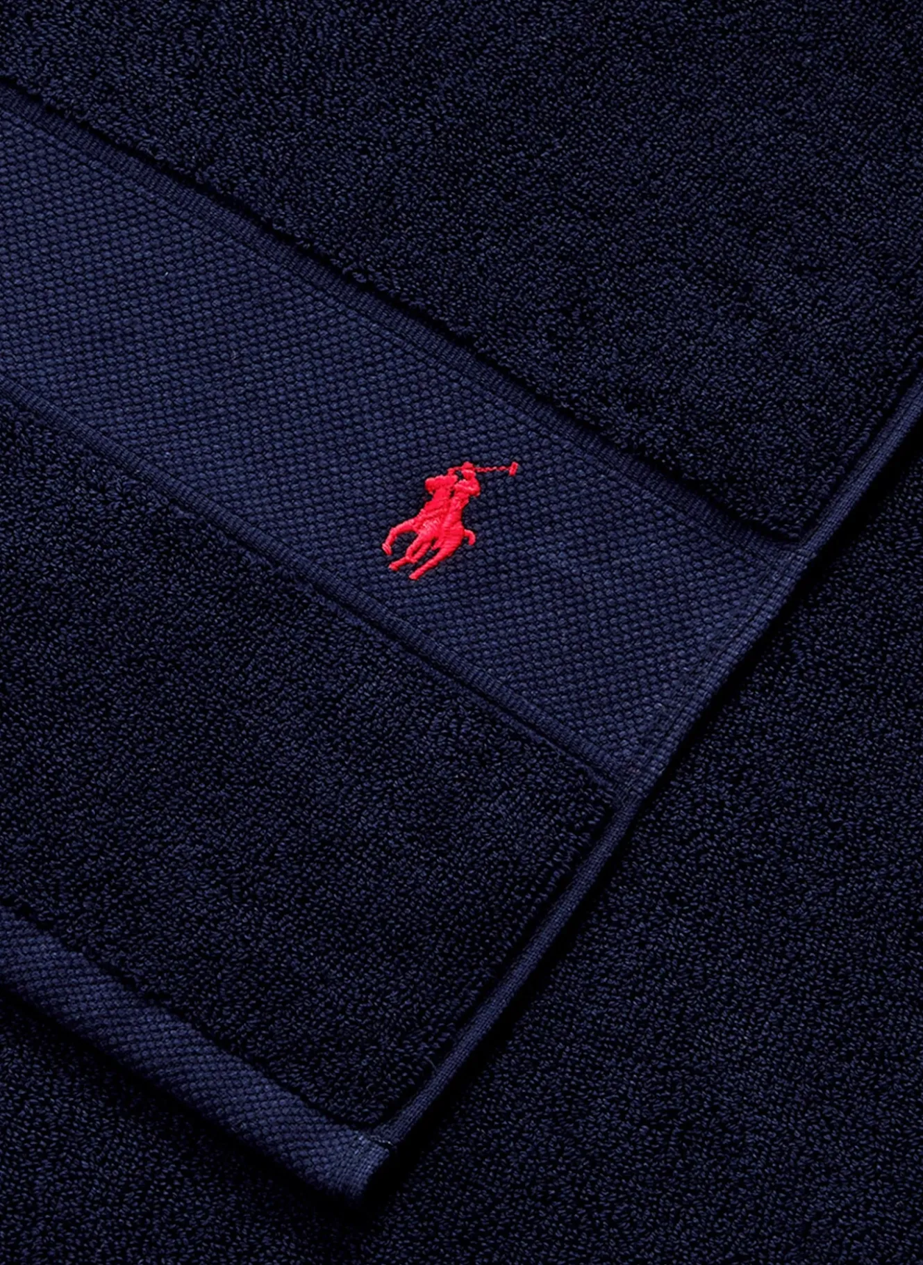 Handtuch POLOPLAYER