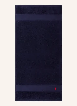 Handtuch POLOPLAYER