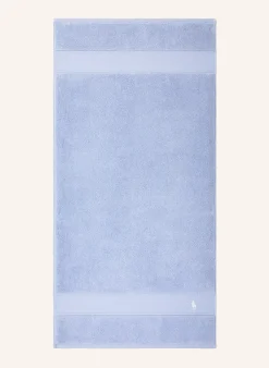 Handtuch POLOPLAYER