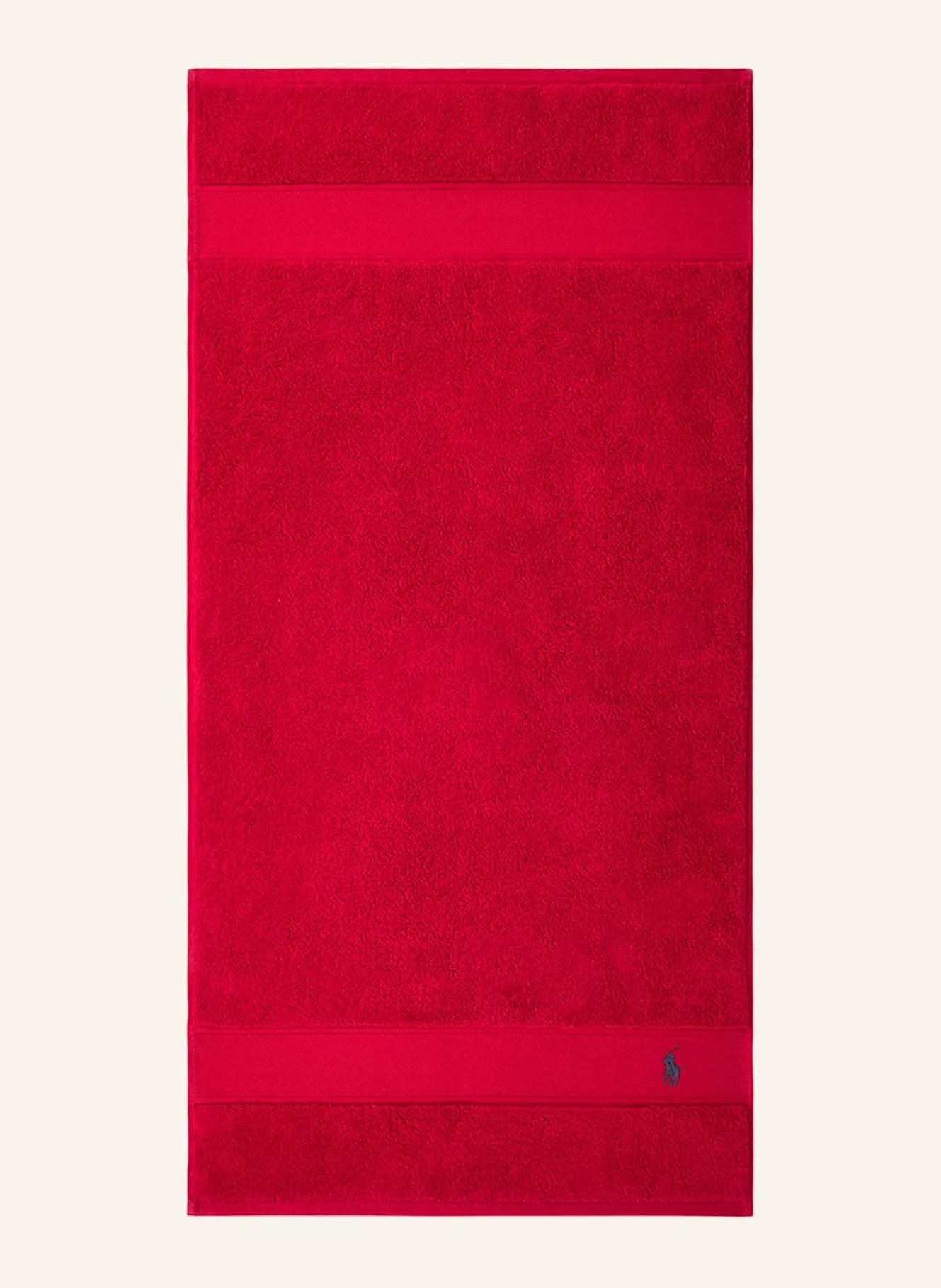 Handtuch POLOPLAYER