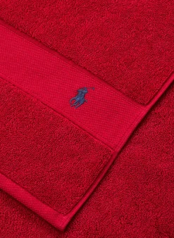 Handtuch POLOPLAYER