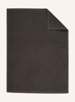 Handtuch PRESTIGE