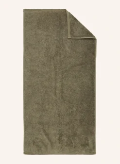 Handtuch PURE