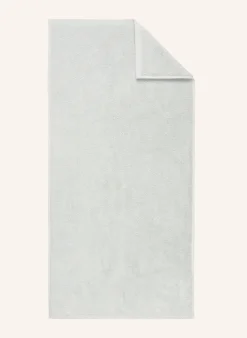Handtuch PURE
