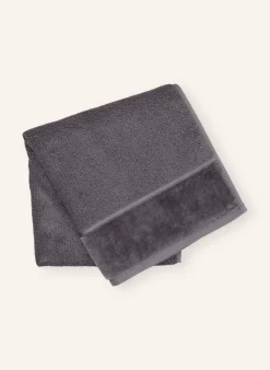 Handtuch PURE