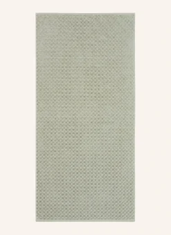 Handtuch PURE ELEMENTS