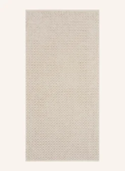 Handtuch PURE ELEMENTS