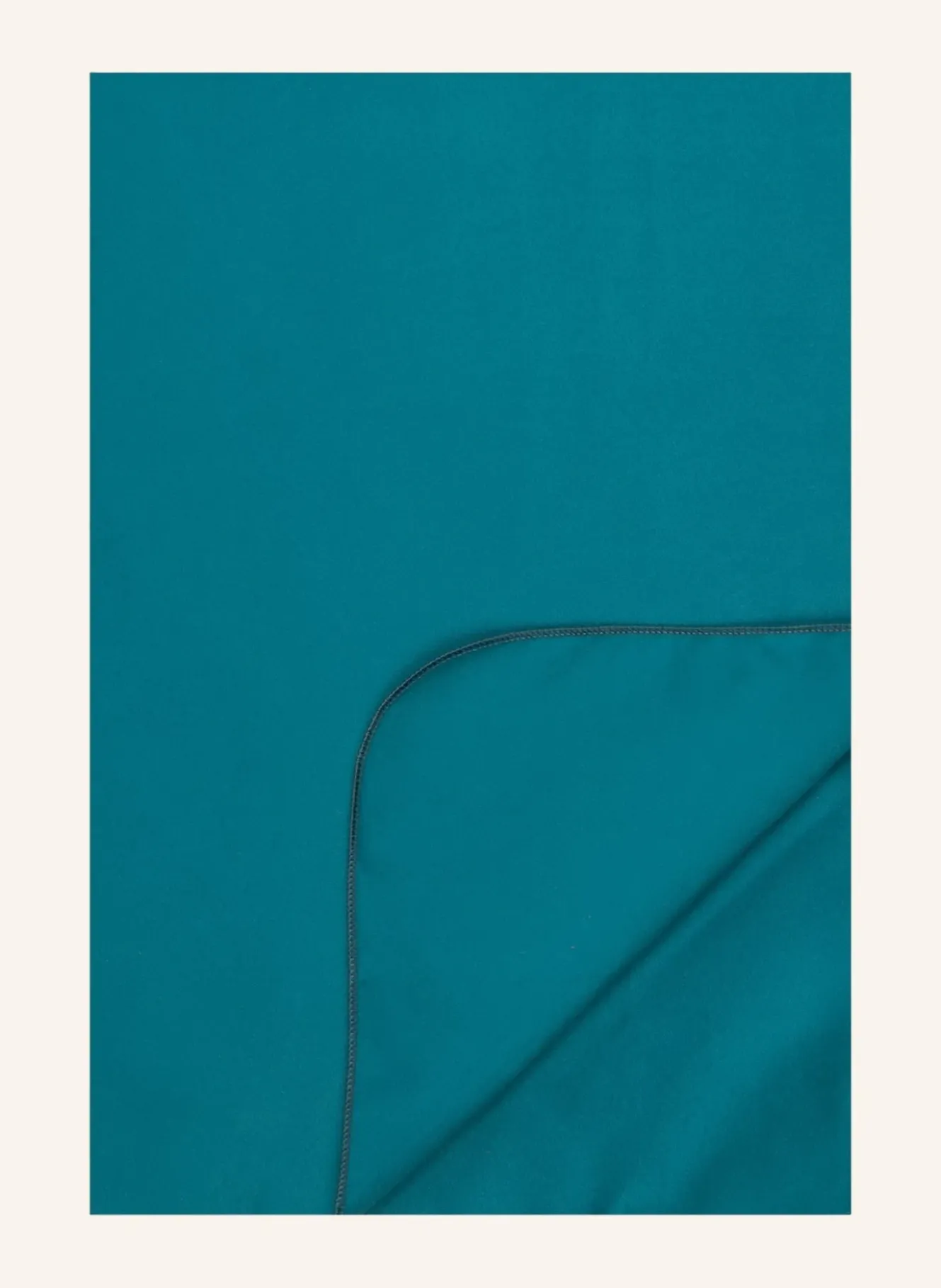 Handtuch SPORTS TOWEL III M