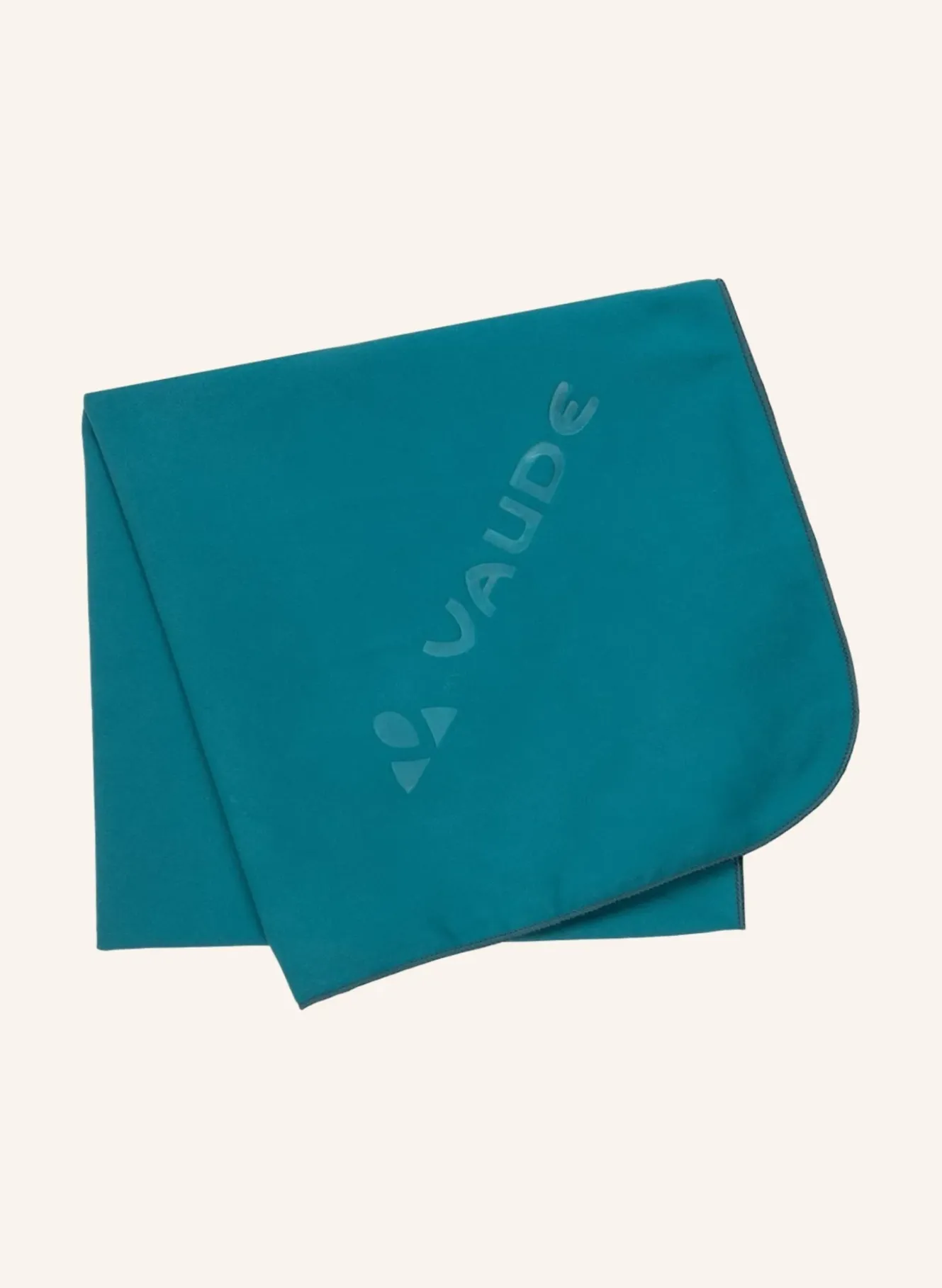 Handtuch SPORTS TOWEL III M