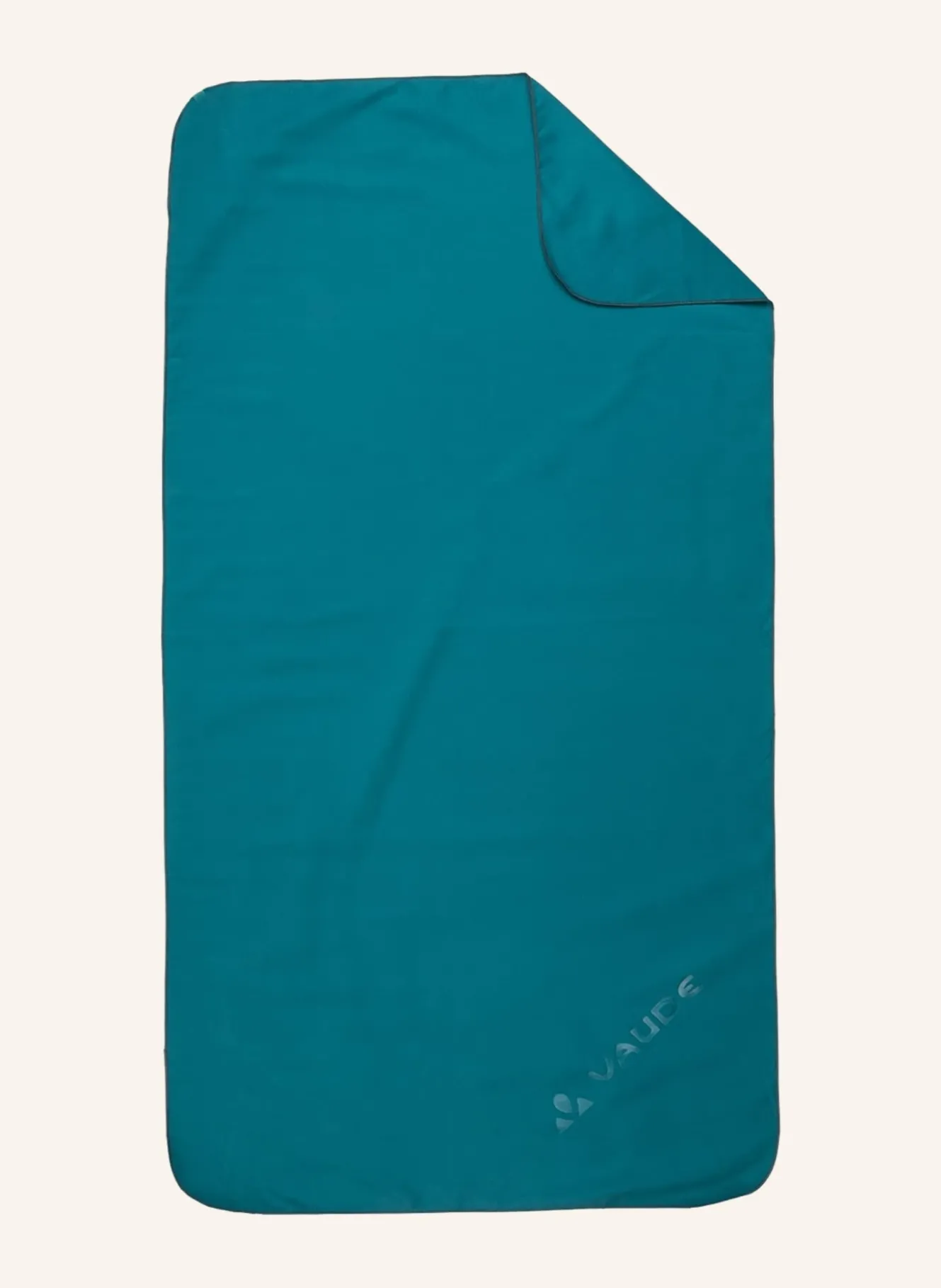 Handtuch SPORTS TOWEL III M