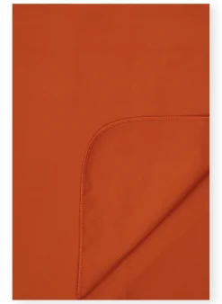 Handtuch SPORTS TOWEL III S