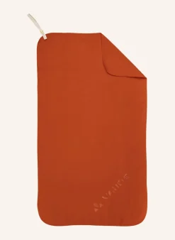 Handtuch SPORTS TOWEL III S