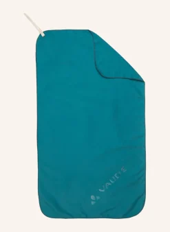 Handtuch SPORTS TOWEL III S