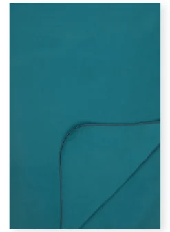Handtuch SPORTS TOWEL III S
