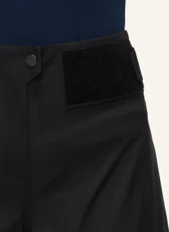 Hardshellhose HALDIGRAT AIR