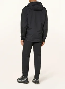 Hardshell-Jacke BETA