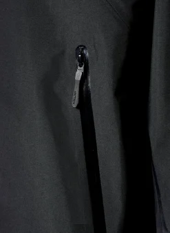 Hardshell-Jacke BETA