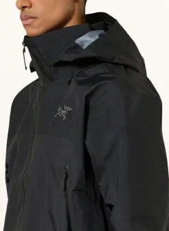Hardshell-Jacke BETA AR