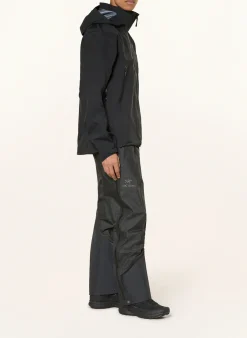 Hardshell-Jacke BETA AR