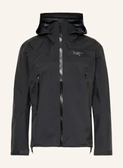 Hardshell-Jacke BETA AR