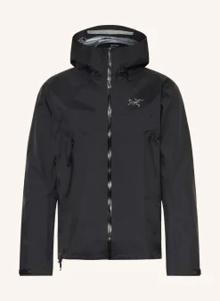 Hardshell-Jacke BETA SL
