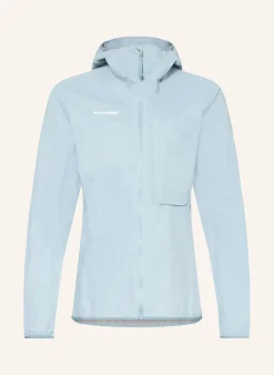 Hardshell-Jacke DUCAN LIGHT