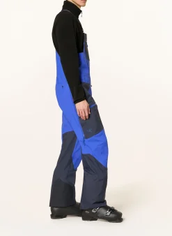 Hardshell-Skihose SABRE