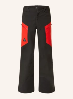 Hardshell-Skihose TRETM.